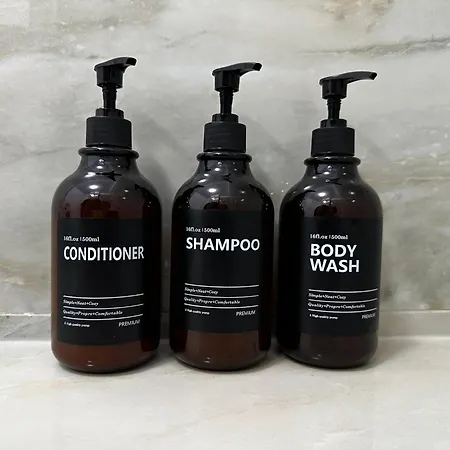 Great View & Parking - Harmony Premium