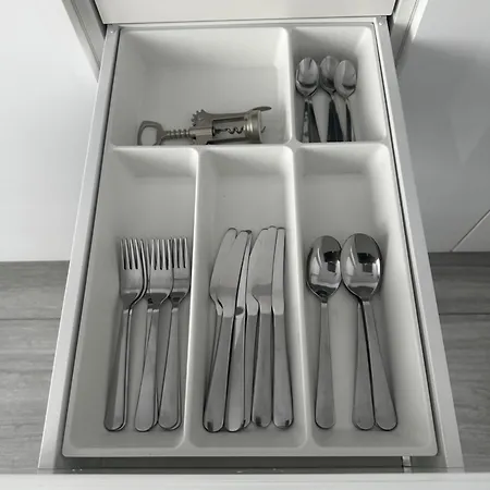 Great View & Parking - Harmony Premium Appartement *