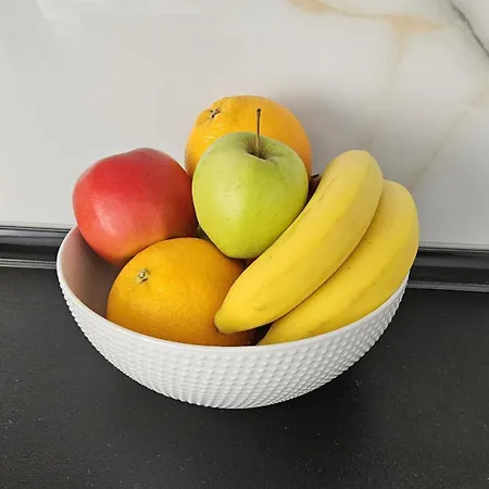 Great View & Parking - Harmony Premium Timişoara