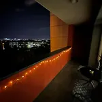 Great View & Parking - Harmony Premium * Тимишоара