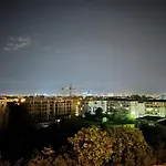 Great View & Parking - Harmony Premium * Тимишоара