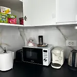 Great View & Parking - Harmony Premium Тимишоара