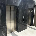 Great View & Parking - Harmony Premium Апартаменты *
