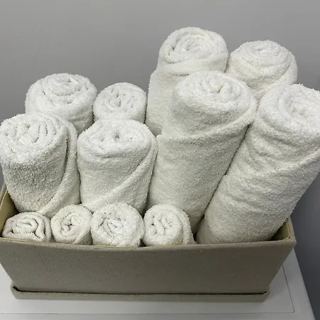 Great View & Parking - Harmony Premium Apartment Timisoara