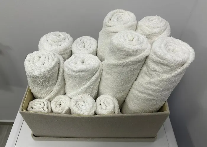 Great View & Parking - Harmony Premium Apartment Timisoara